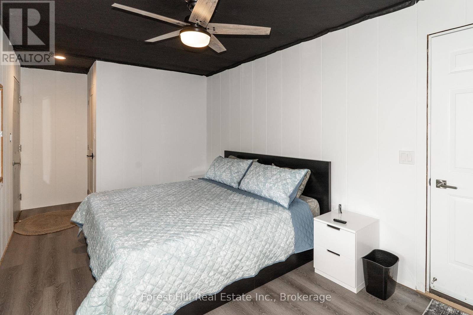 1200 Pine Lake, Gravenhurst, Ontario  P1P 1R2 - Photo 28 - X12257550