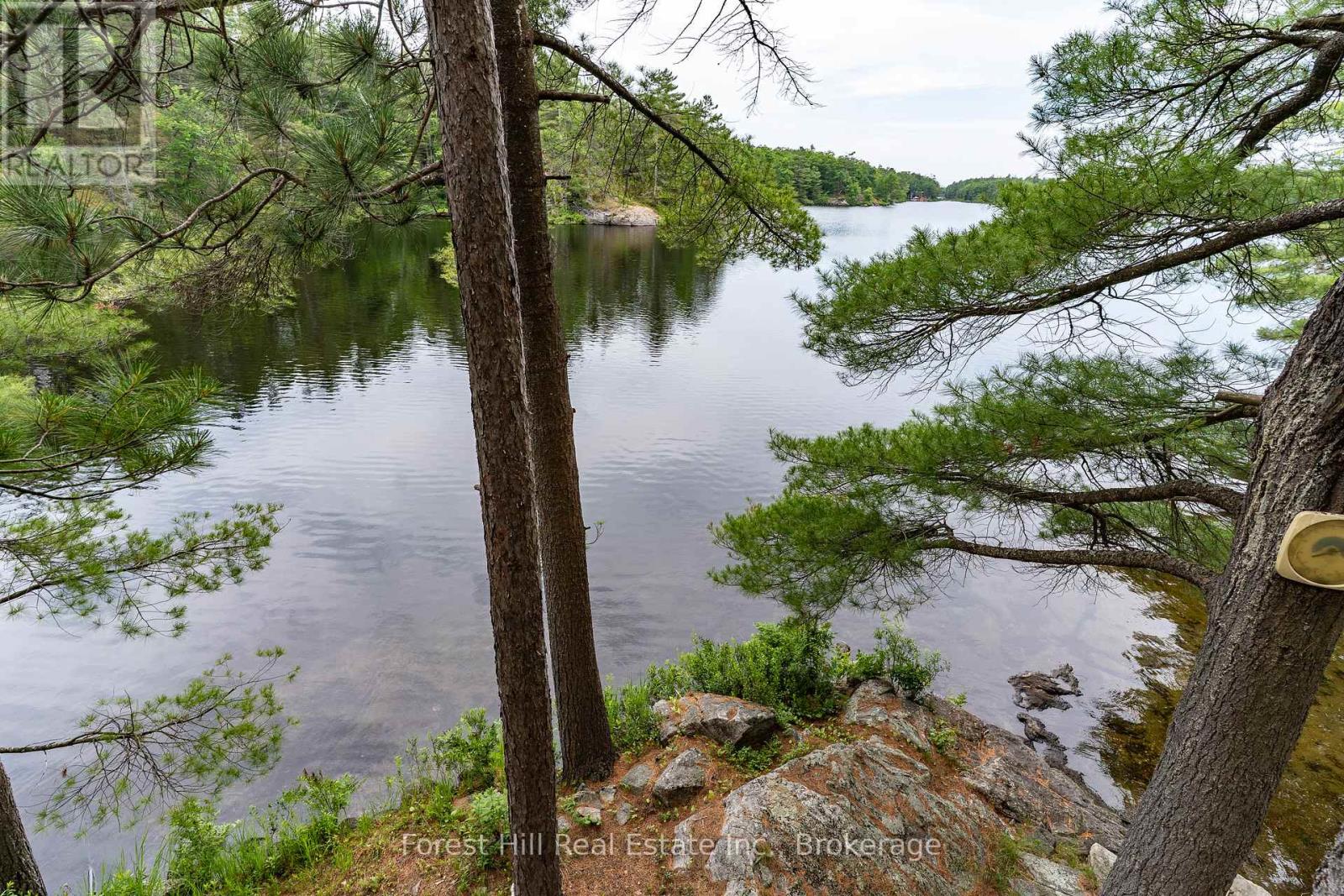 1200 Pine Lake, Gravenhurst, Ontario  P1P 1R2 - Photo 35 - X12257550