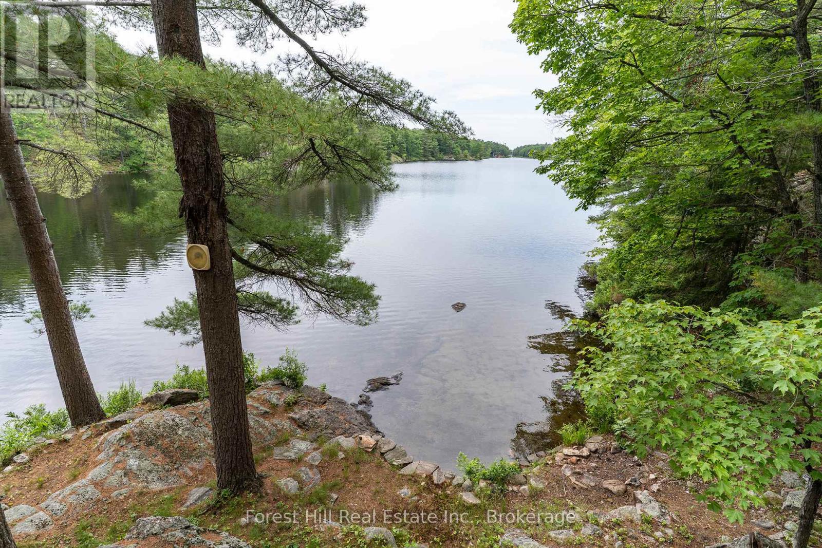 1200 Pine Lake, Gravenhurst, Ontario  P1P 1R2 - Photo 36 - X12257550