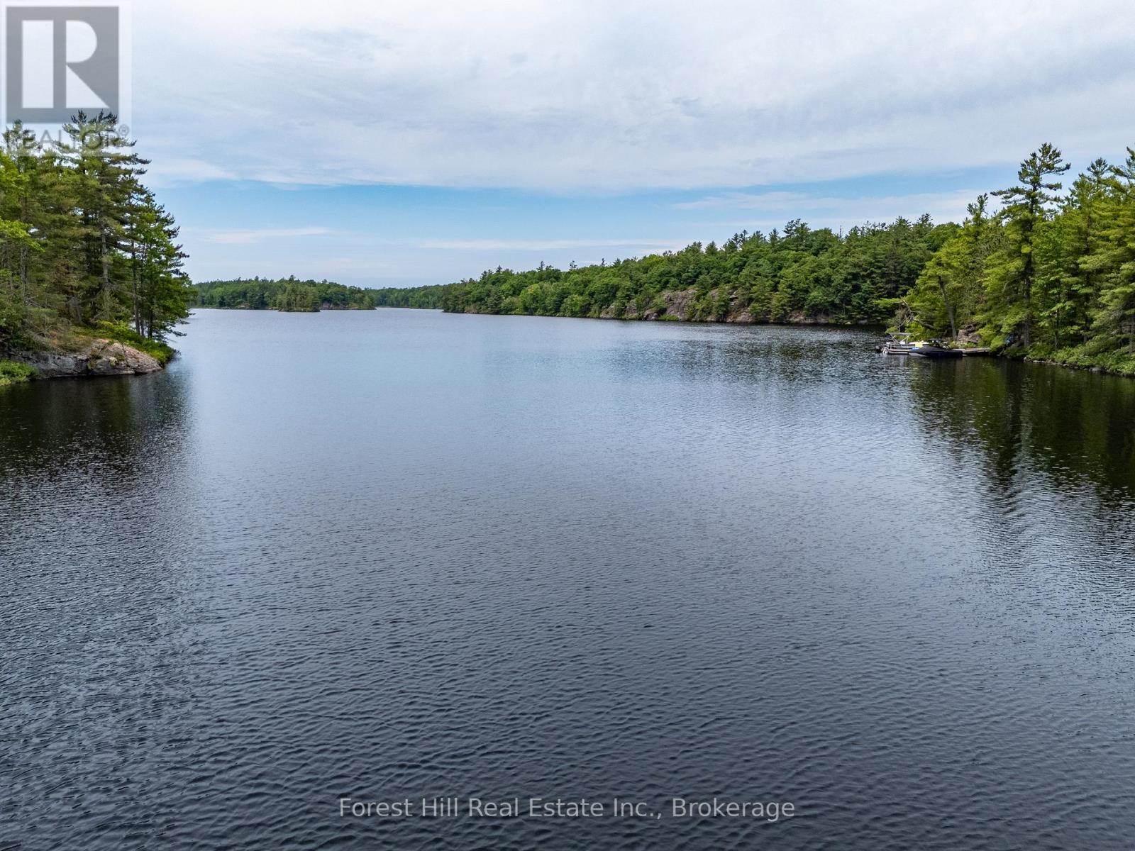 1200 Pine Lake, Gravenhurst, Ontario  P1P 1R2 - Photo 39 - X12257550