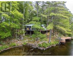 1200 PINE LAKE, Gravenhurst, Ontario