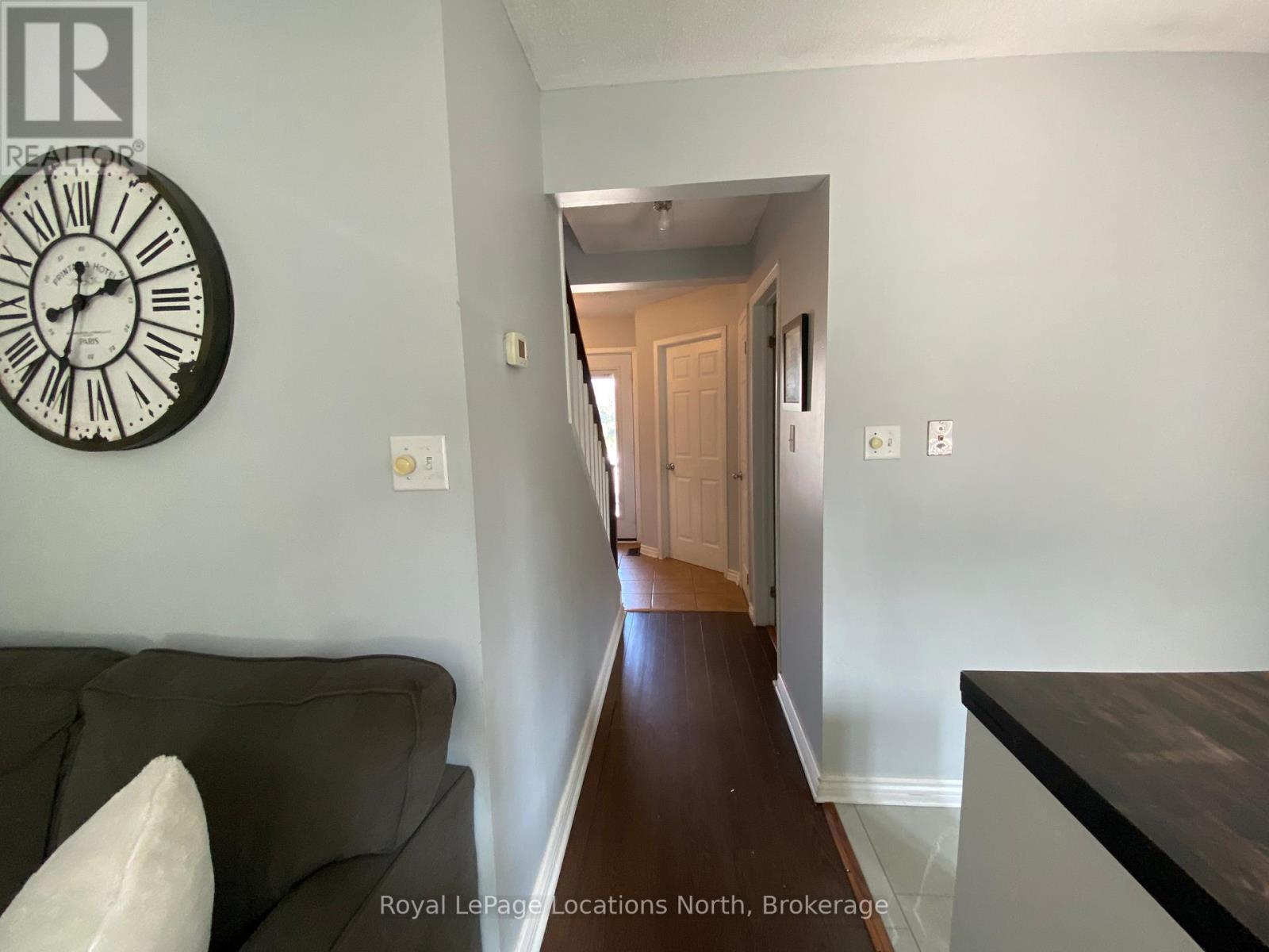 10 - 146 Settlers Way, Blue Mountains, Ontario  L9Y 0N9 - Photo 11 - X12257600