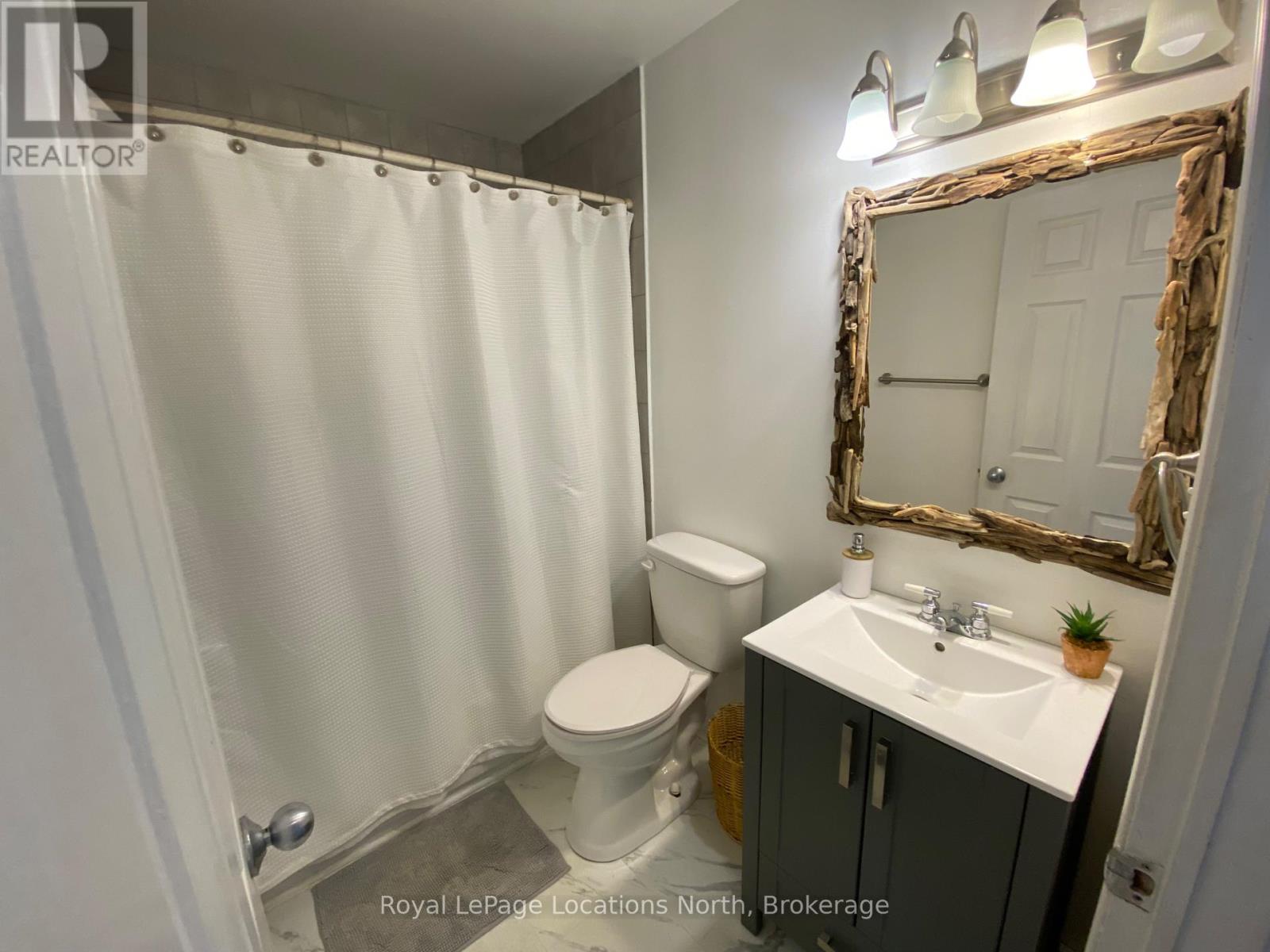 10 - 146 Settlers Way, Blue Mountains, Ontario  L9Y 0N9 - Photo 12 - X12257600