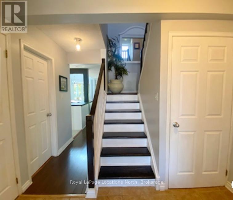 10 - 146 Settlers Way, Blue Mountains, Ontario  L9Y 0N9 - Photo 16 - X12257600