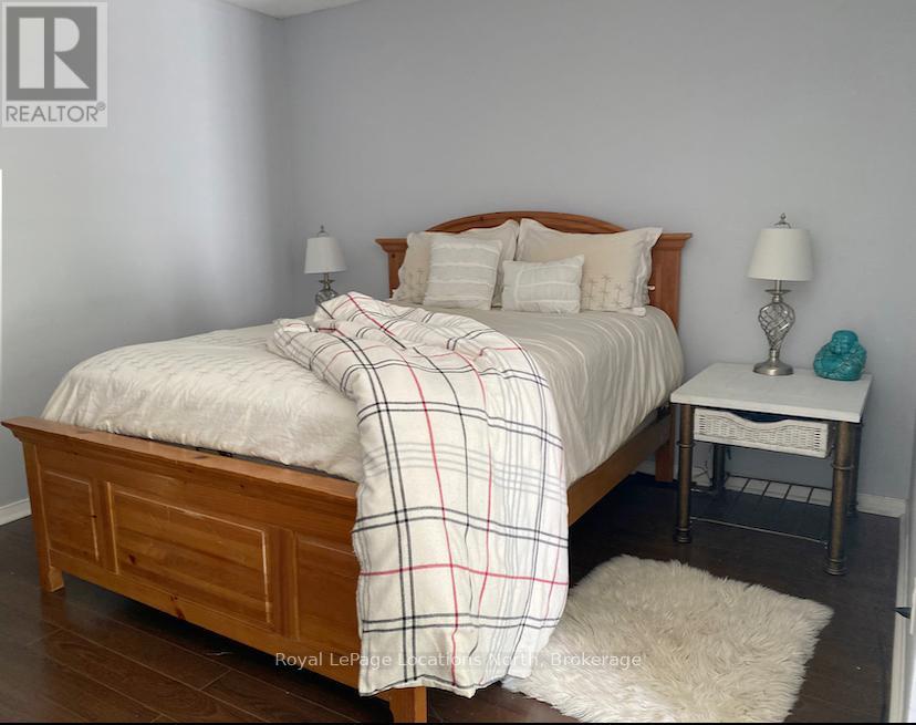 10 - 146 Settlers Way, Blue Mountains, Ontario  L9Y 0N9 - Photo 17 - X12257600