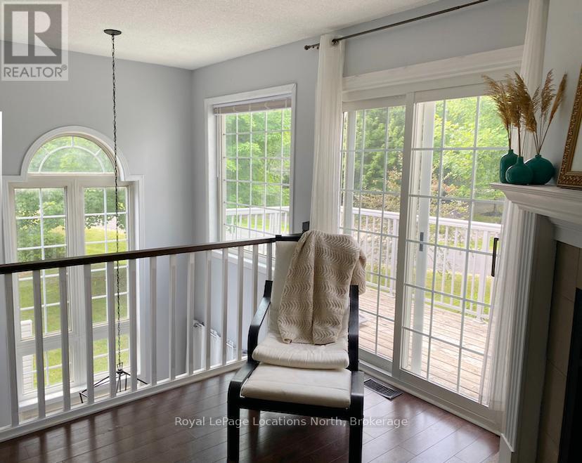 10 - 146 Settlers Way, Blue Mountains, Ontario  L9Y 0N9 - Photo 19 - X12257600