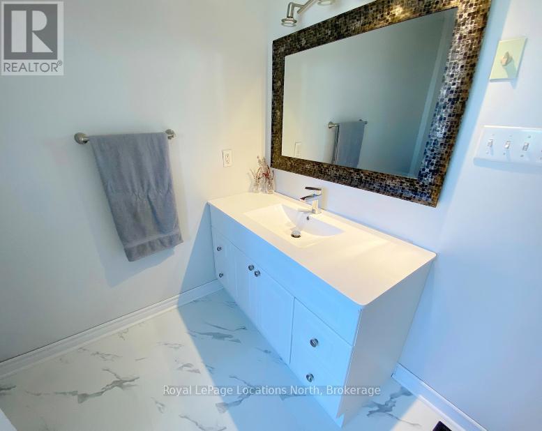 10 - 146 Settlers Way, Blue Mountains, Ontario  L9Y 0N9 - Photo 21 - X12257600
