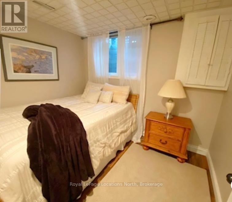 10 - 146 Settlers Way, Blue Mountains, Ontario  L9Y 0N9 - Photo 26 - X12257600
