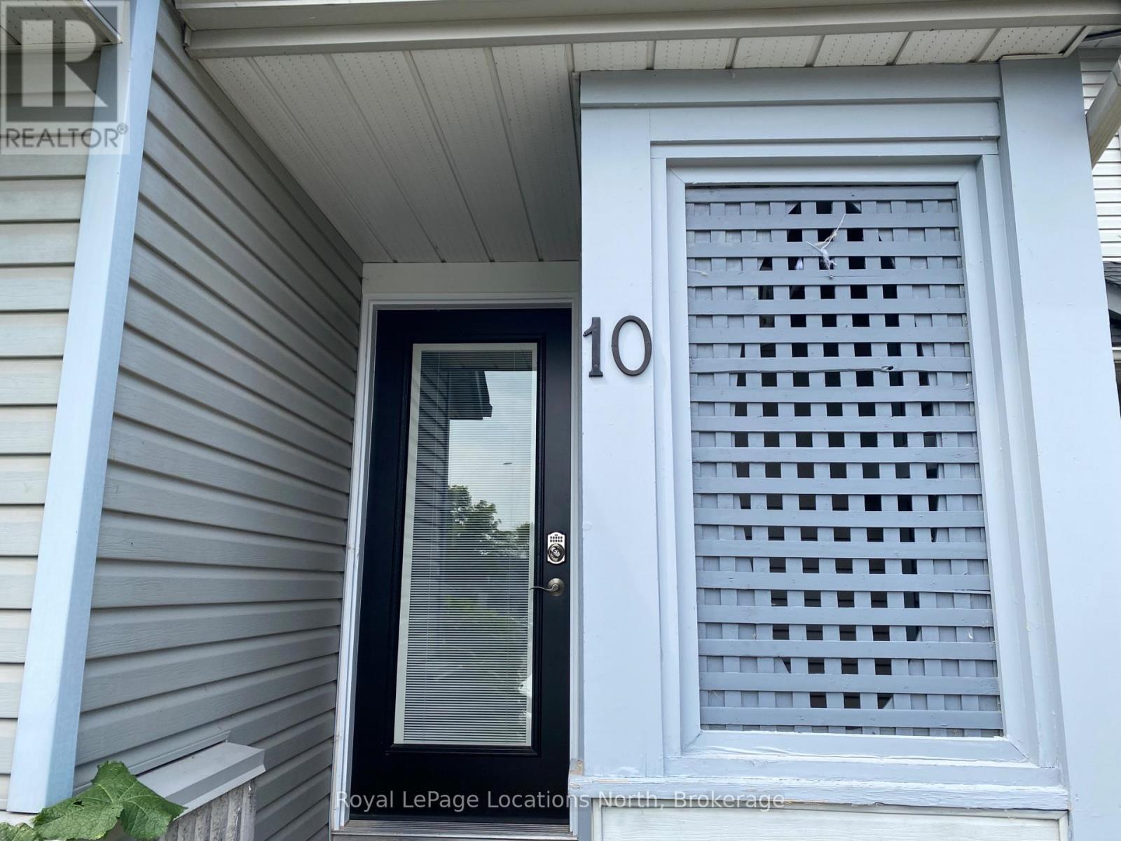 10 - 146 Settlers Way, Blue Mountains, Ontario  L9Y 0N9 - Photo 3 - X12257600