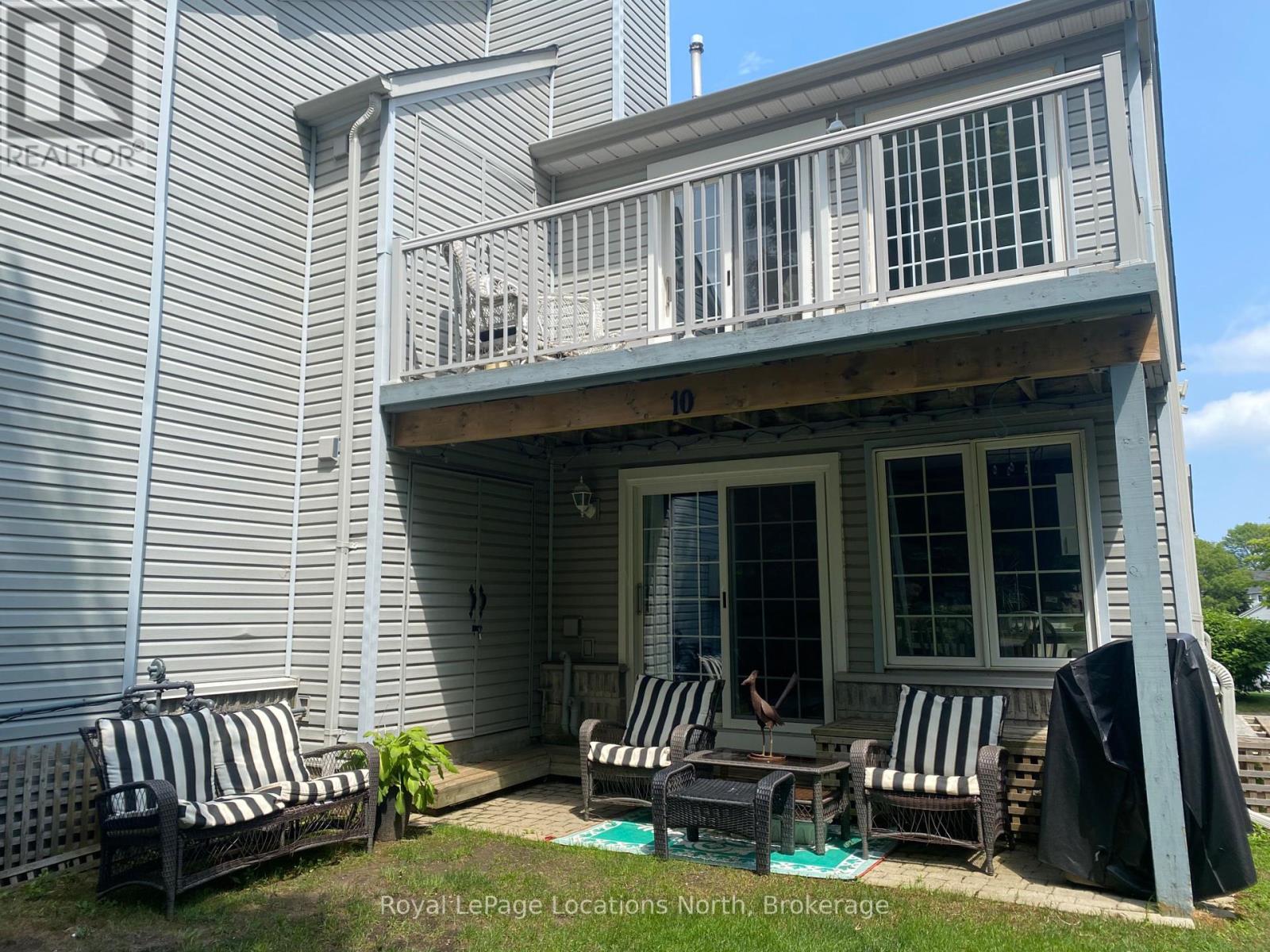 10 - 146 Settlers Way, Blue Mountains, Ontario  L9Y 0N9 - Photo 31 - X12257600
