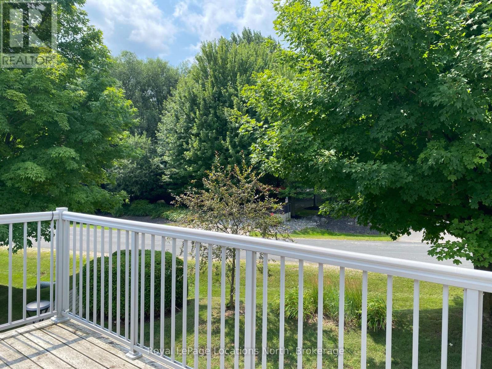 10 - 146 Settlers Way, Blue Mountains, Ontario  L9Y 0N9 - Photo 32 - X12257600