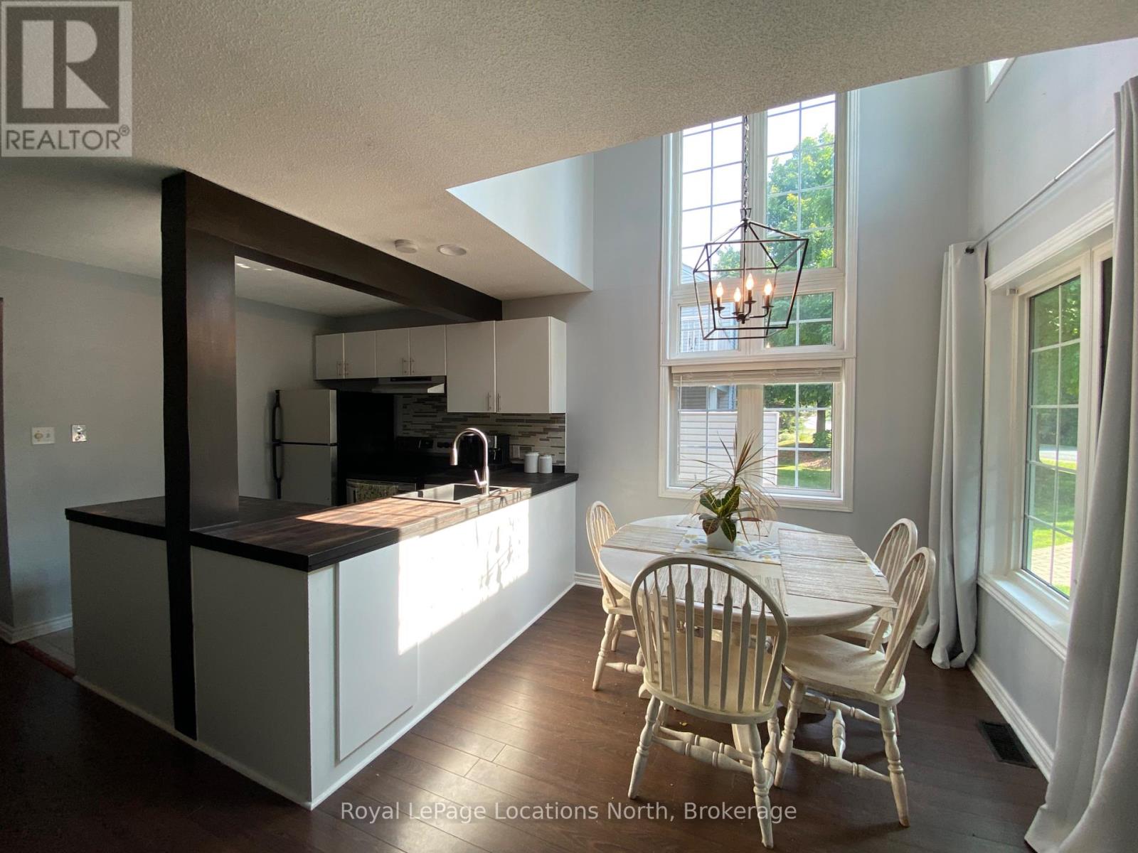 10 - 146 Settlers Way, Blue Mountains, Ontario  L9Y 0N9 - Photo 6 - X12257600