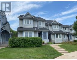 10 - 146 SETTLERS WAY, Blue Mountains, Ontario