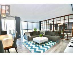205 - 1071 QUEENS AVENUE E, Oakville, Ontario