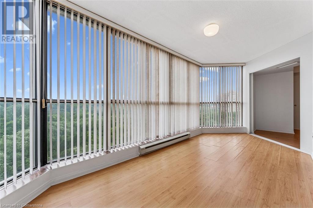 265 Westcourt Place Unit# 1109, Waterloo, Ontario  N2L 6E4 - Photo 11 - 40746736