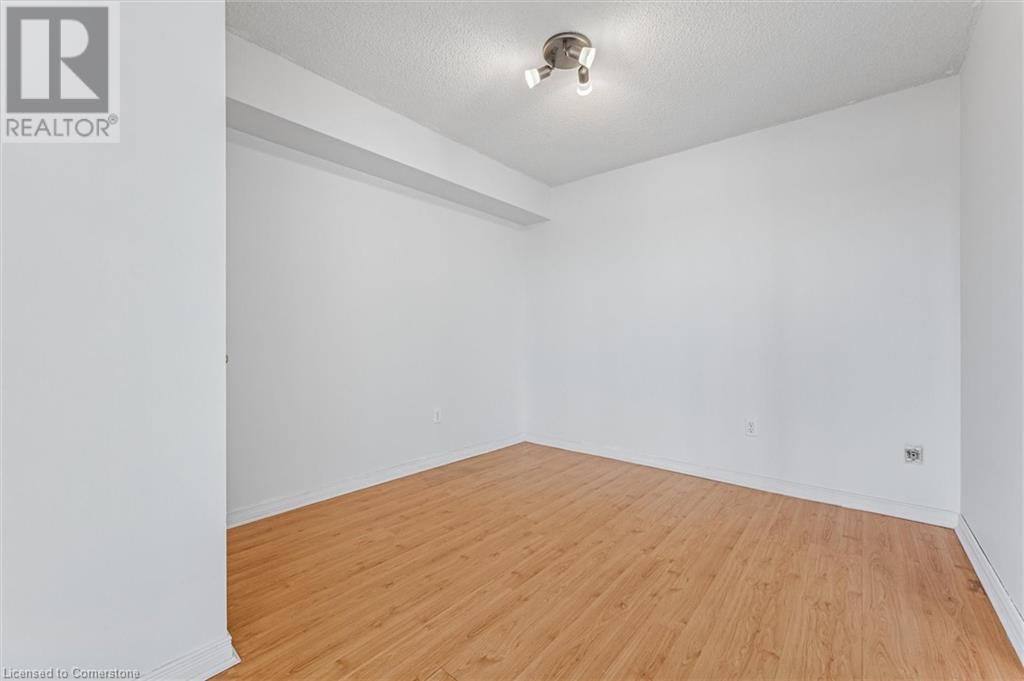 265 Westcourt Place Unit# 1109, Waterloo, Ontario  N2L 6E4 - Photo 12 - 40746736
