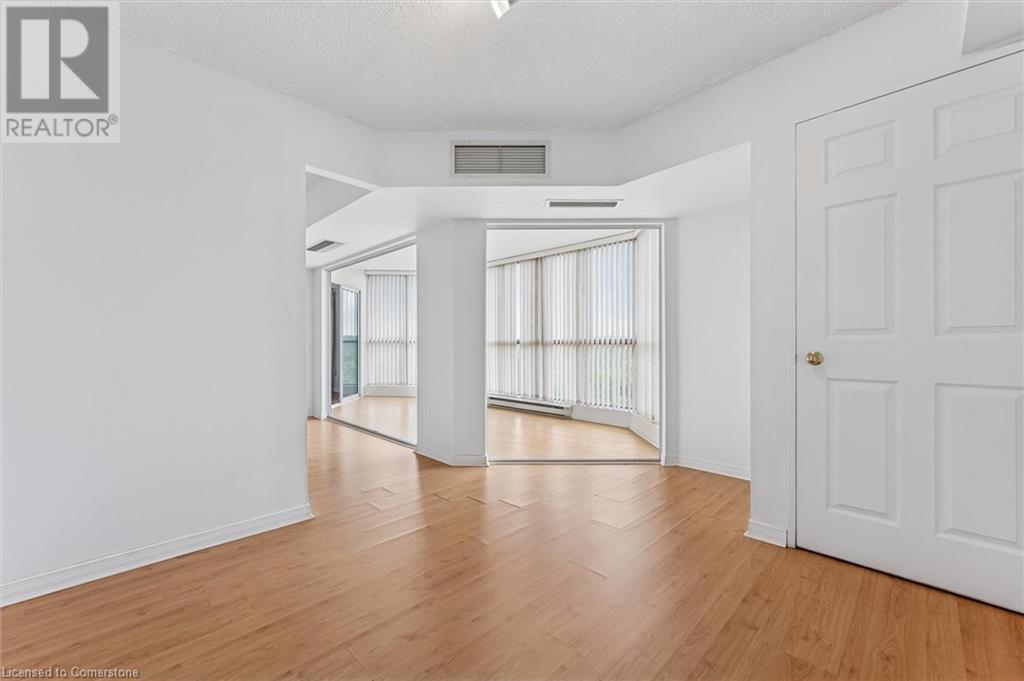 265 Westcourt Place Unit# 1109, Waterloo, Ontario  N2L 6E4 - Photo 13 - 40746736