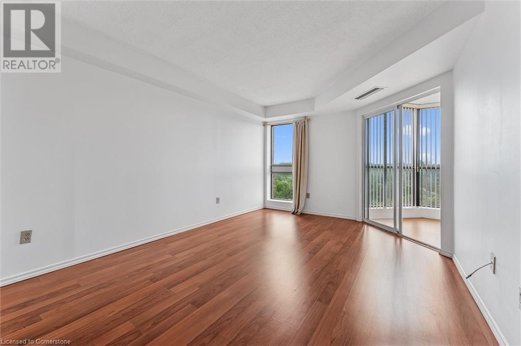265 Westcourt Place Unit# 1109, Waterloo, Ontario  N2L 6E4 - Photo 18 - 40746736