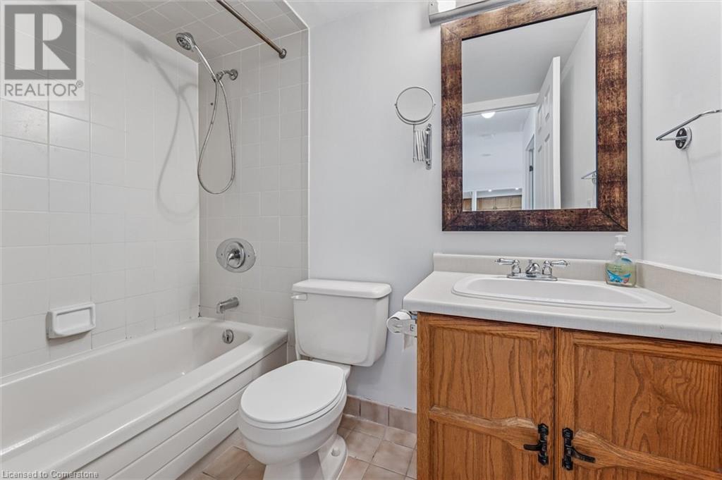 265 Westcourt Place Unit# 1109, Waterloo, Ontario  N2L 6E4 - Photo 21 - 40746736