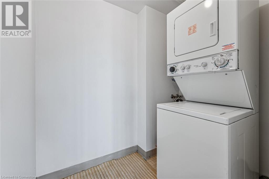 265 Westcourt Place Unit# 1109, Waterloo, Ontario  N2L 6E4 - Photo 22 - 40746736