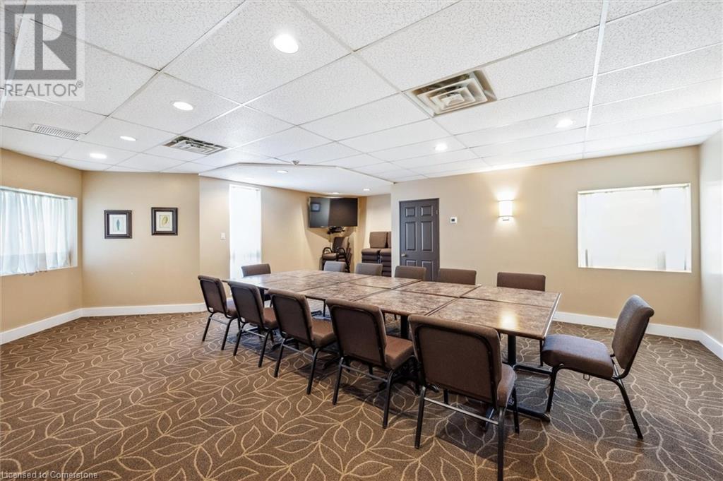 265 Westcourt Place Unit# 1109, Waterloo, Ontario  N2L 6E4 - Photo 24 - 40746736
