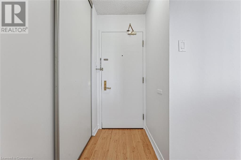 265 Westcourt Place Unit# 1109, Waterloo, Ontario  N2L 6E4 - Photo 6 - 40746736