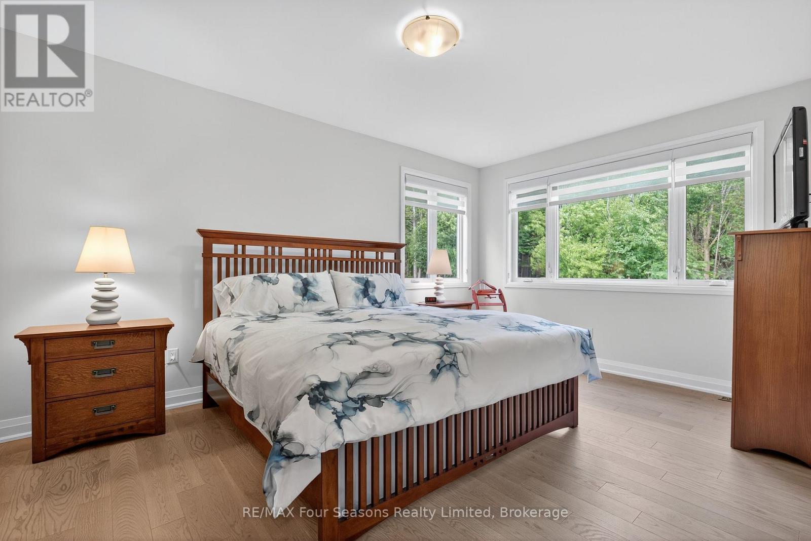 116 Springside Crescent, Blue Mountains, Ontario  L9Y 4P5 - Photo 28 - X12257621