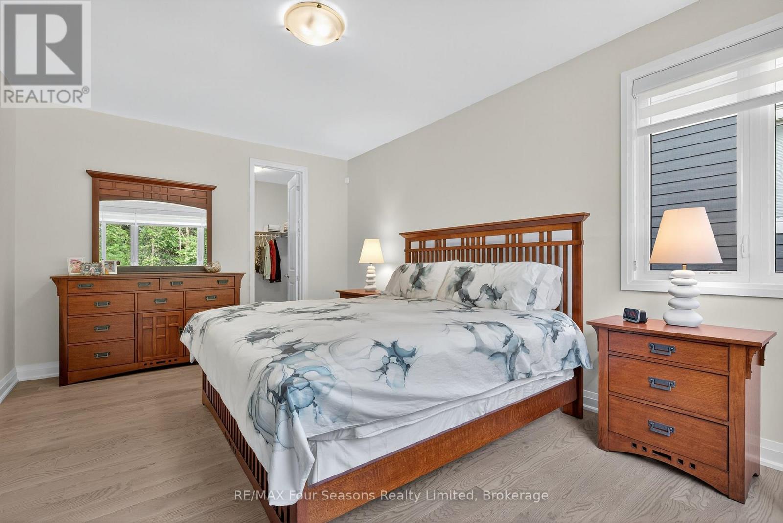 116 Springside Crescent, Blue Mountains, Ontario  L9Y 4P5 - Photo 29 - X12257621