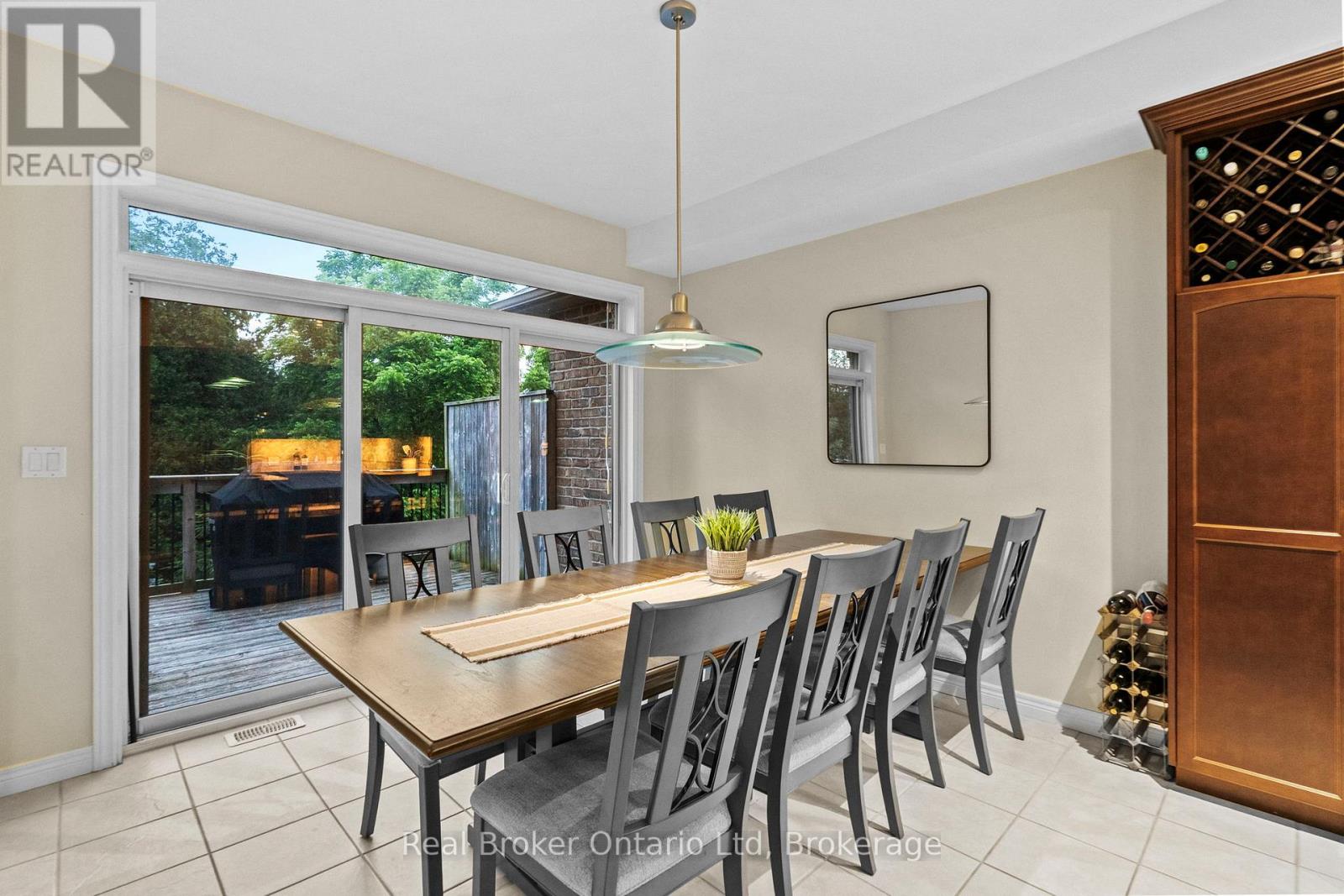 221 Millview Court, Guelph/eramosa, Ontario  N0B 2K0 - Photo 12 - X12257665