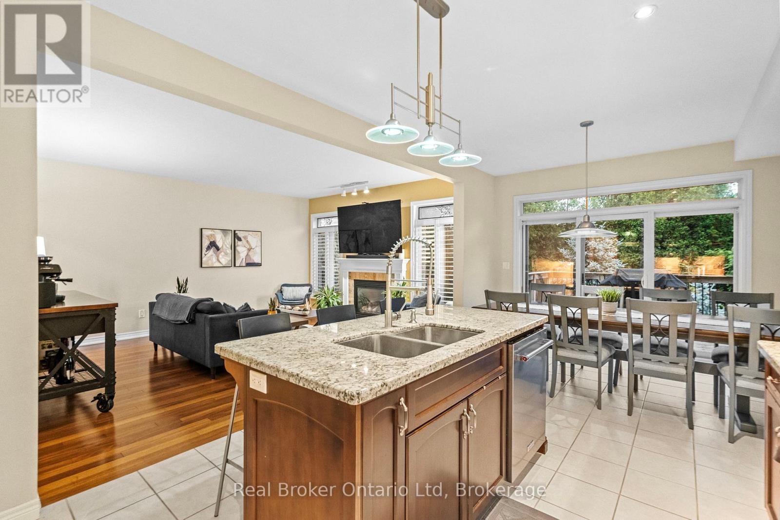 221 Millview Court, Guelph/eramosa, Ontario  N0B 2K0 - Photo 16 - X12257665