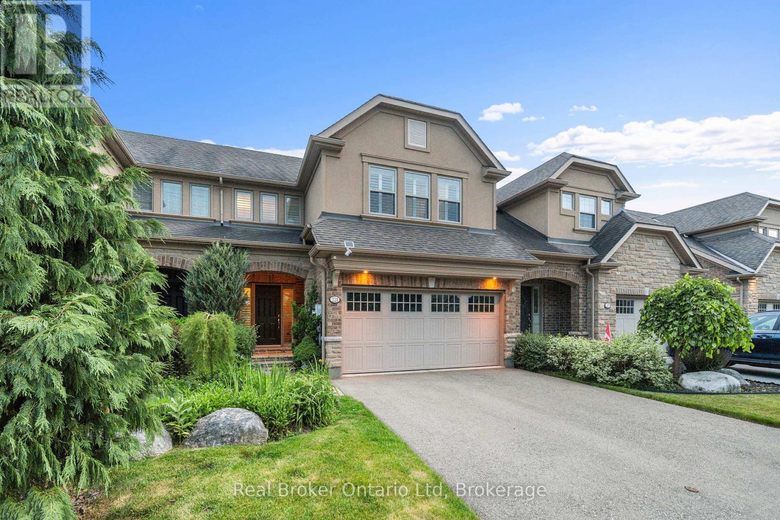 221 Millview Court, Guelph/eramosa, Ontario  N0B 2K0 - Photo 2 - X12257665