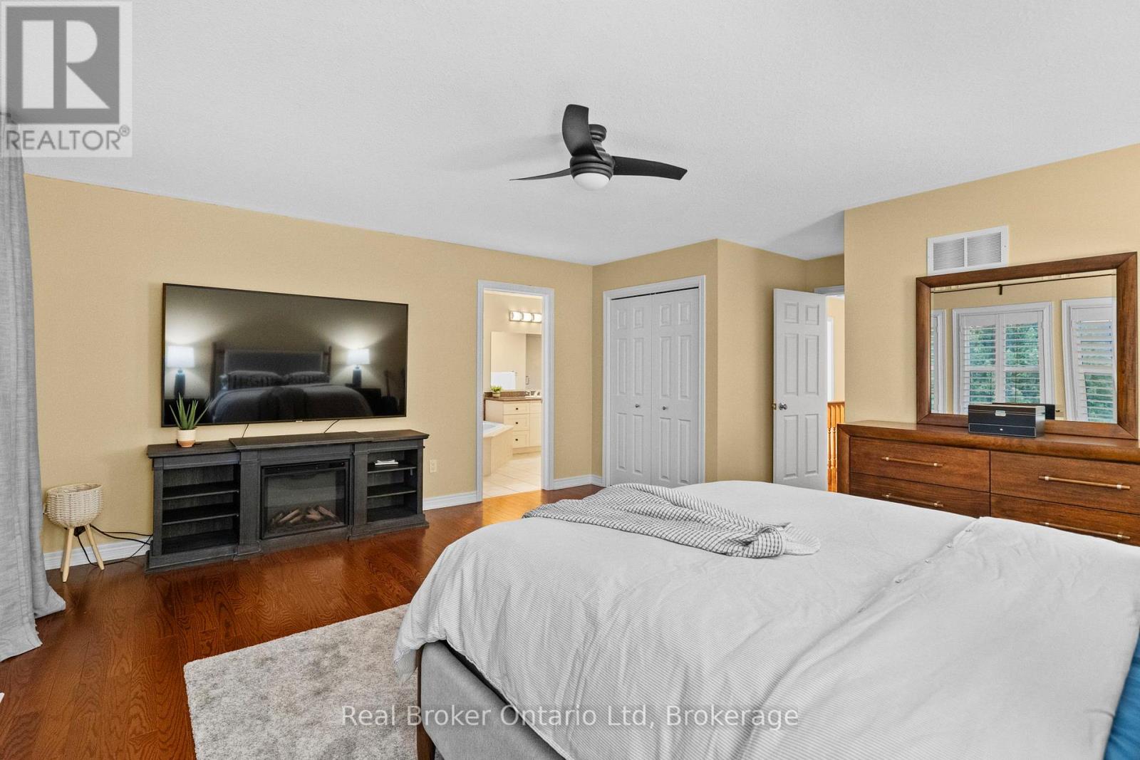 221 Millview Court, Guelph/eramosa, Ontario  N0B 2K0 - Photo 21 - X12257665
