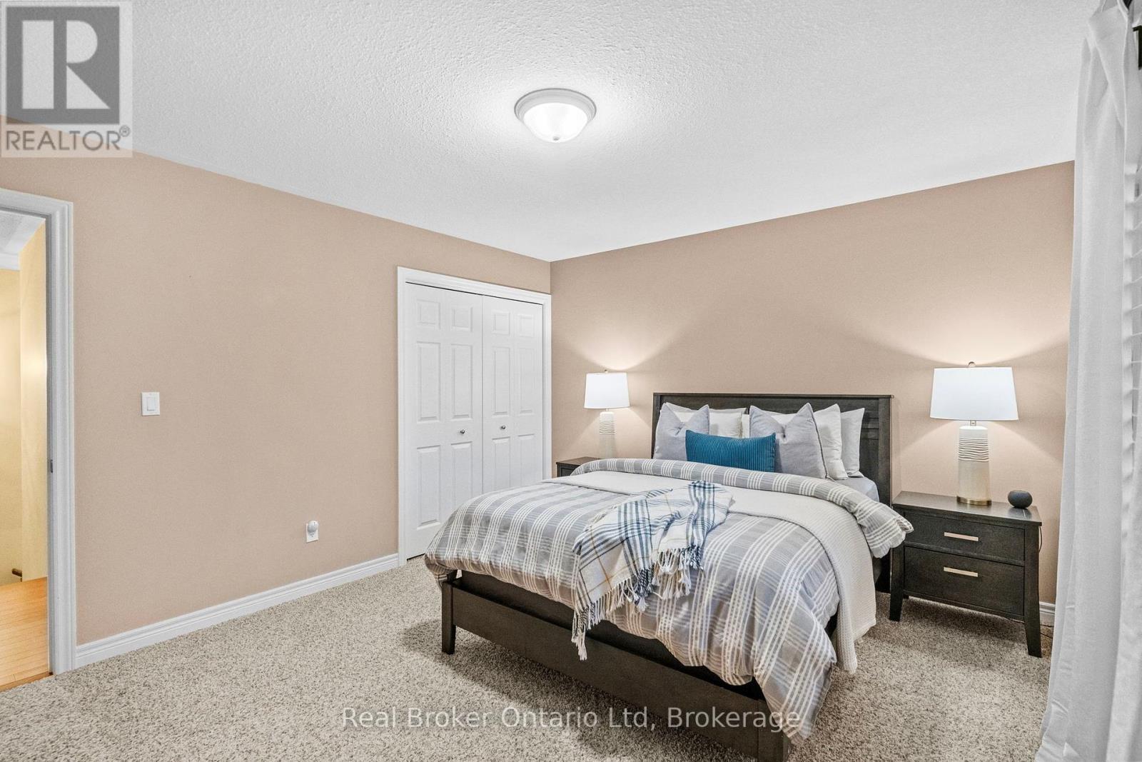 221 Millview Court, Guelph/eramosa, Ontario  N0B 2K0 - Photo 28 - X12257665