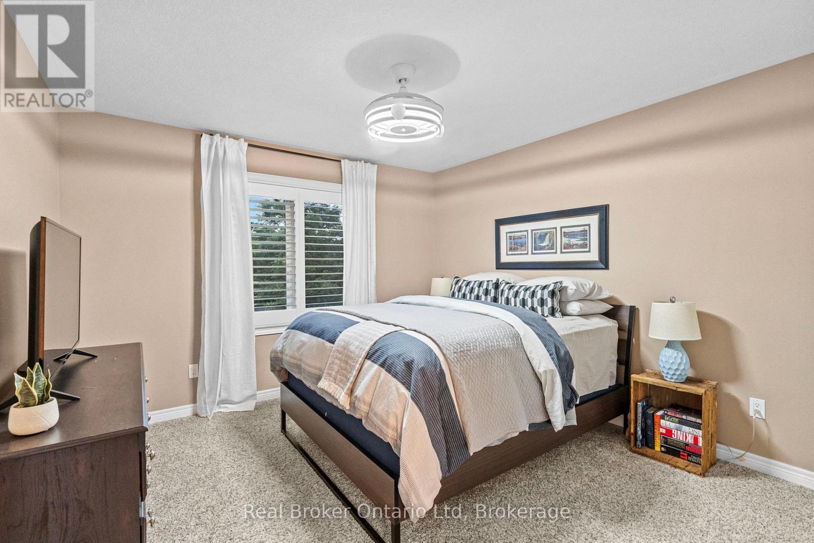 221 Millview Court, Guelph/eramosa, Ontario  N0B 2K0 - Photo 29 - X12257665