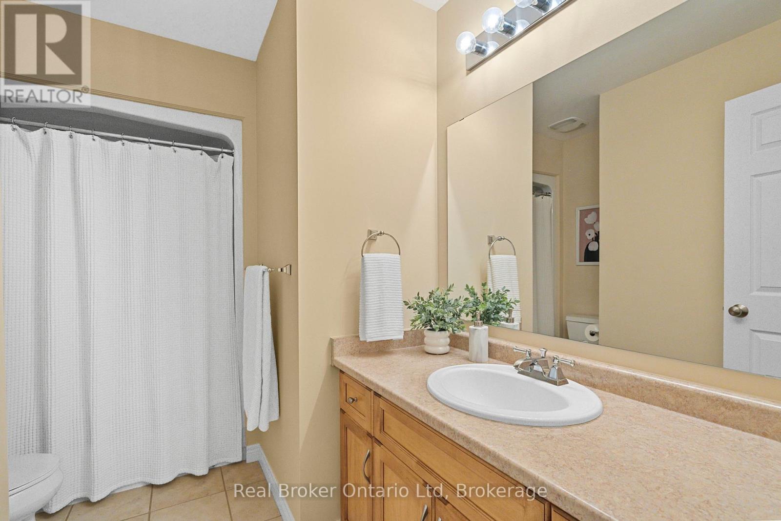 221 Millview Court, Guelph/eramosa, Ontario  N0B 2K0 - Photo 31 - X12257665