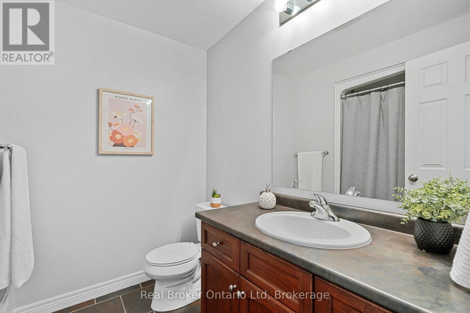 221 Millview Court, Guelph/eramosa, Ontario  N0B 2K0 - Photo 32 - X12257665