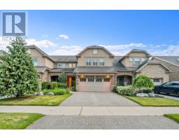 221 MILLVIEW COURT, Guelph/Eramosa, Ontario