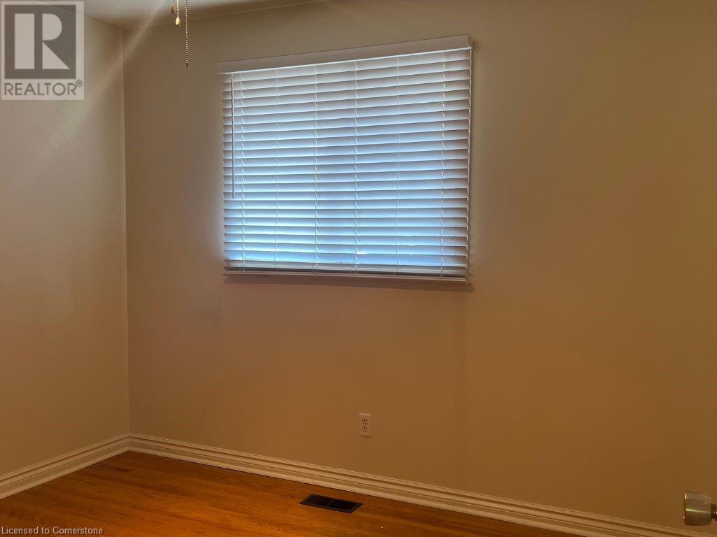 15 Lauris Avenue, Cambridge, Ontario  N1R 5L3 - Photo 10 - 40747053