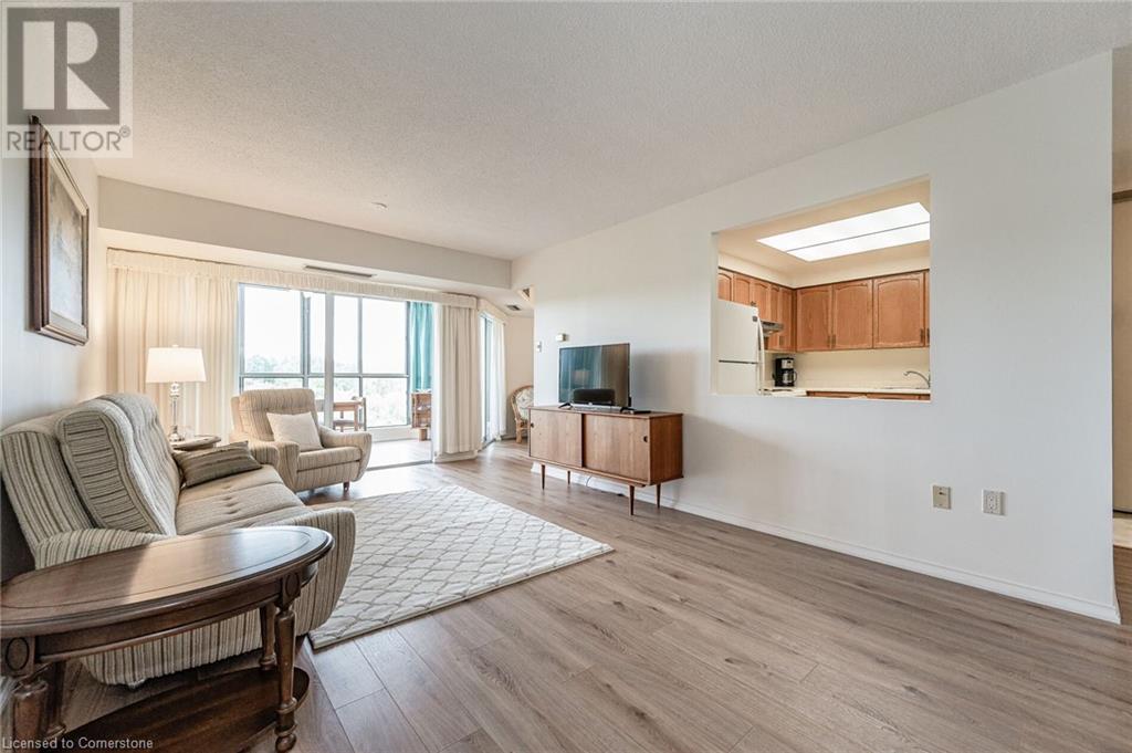 265 Westcourt Place Unit# 909, Waterloo, Ontario  N2L 6E4 - Photo 20 - 40747146