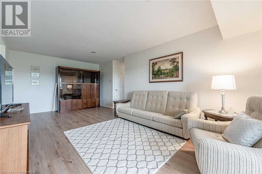 265 Westcourt Place Unit# 909, Waterloo, Ontario  N2L 6E4 - Photo 22 - 40747146
