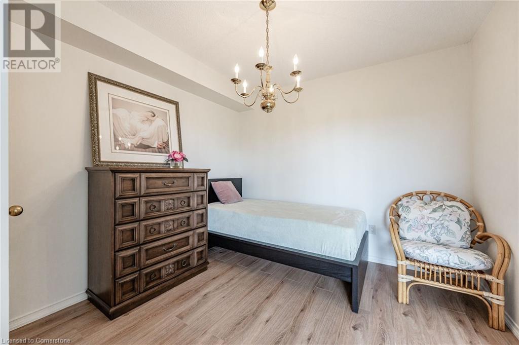 265 Westcourt Place Unit# 909, Waterloo, Ontario  N2L 6E4 - Photo 26 - 40747146