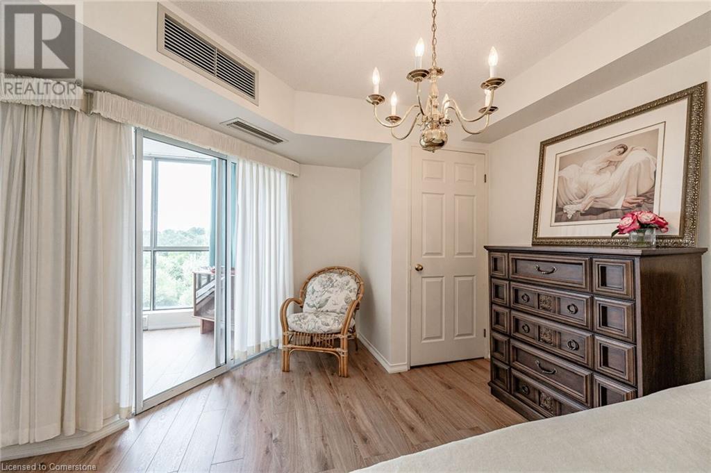 265 Westcourt Place Unit# 909, Waterloo, Ontario  N2L 6E4 - Photo 27 - 40747146