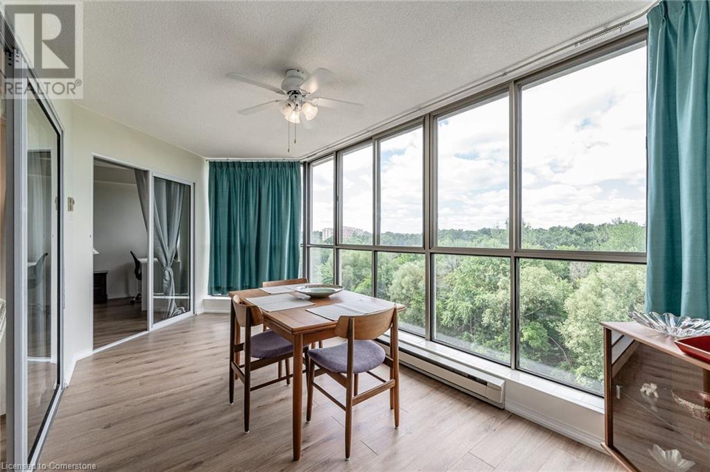 265 Westcourt Place Unit# 909, Waterloo, Ontario  N2L 6E4 - Photo 28 - 40747146