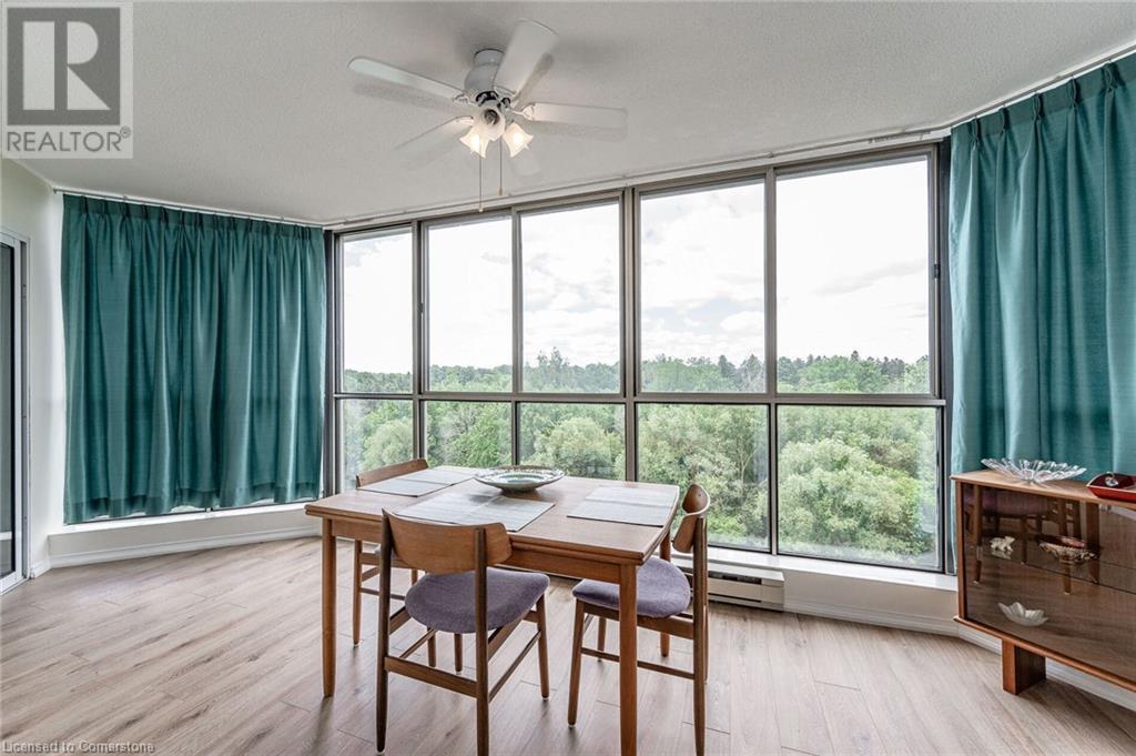 265 Westcourt Place Unit# 909, Waterloo, Ontario  N2L 6E4 - Photo 29 - 40747146