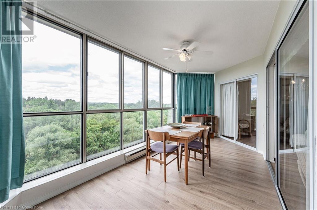 265 Westcourt Place Unit# 909, Waterloo, Ontario  N2L 6E4 - Photo 30 - 40747146