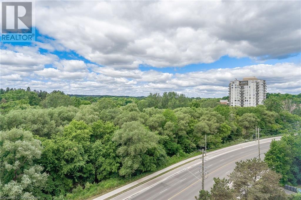265 Westcourt Place Unit# 909, Waterloo, Ontario  N2L 6E4 - Photo 36 - 40747146