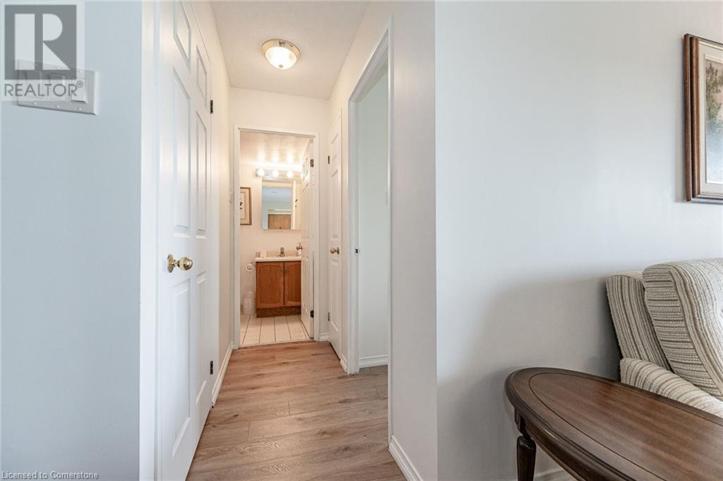 265 Westcourt Place Unit# 909, Waterloo, Ontario  N2L 6E4 - Photo 37 - 40747146