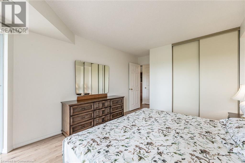 265 Westcourt Place Unit# 909, Waterloo, Ontario  N2L 6E4 - Photo 40 - 40747146
