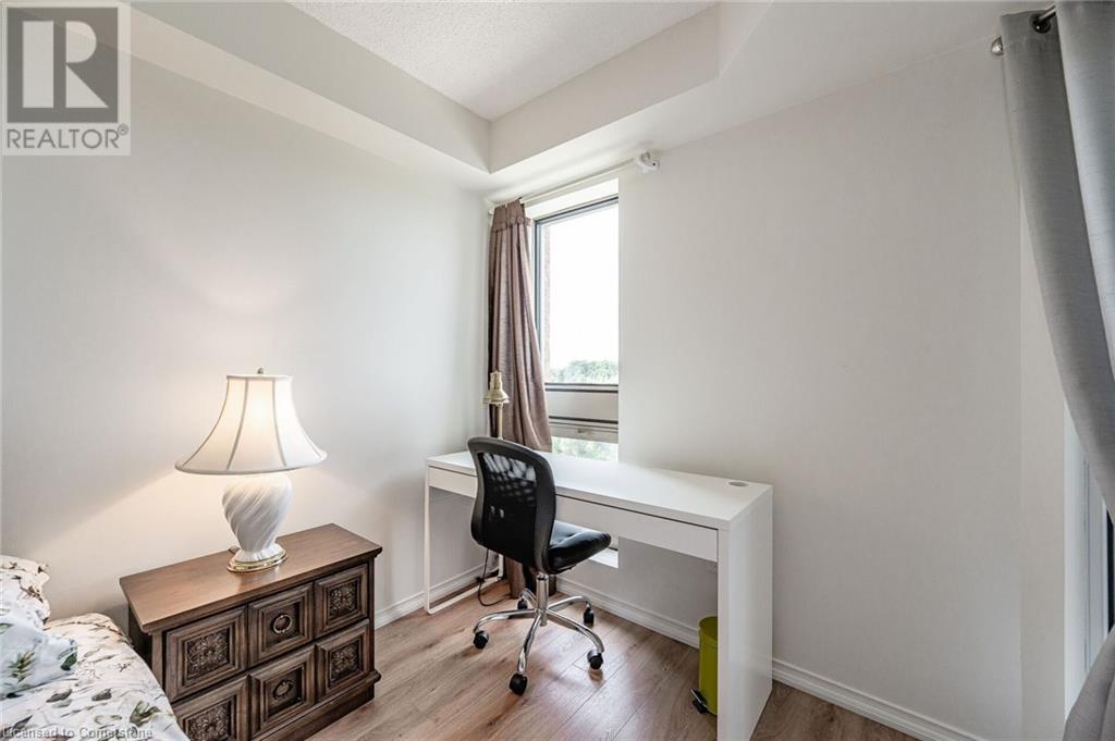 265 Westcourt Place Unit# 909, Waterloo, Ontario  N2L 6E4 - Photo 41 - 40747146