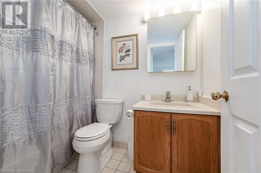 265 Westcourt Place Unit# 909, Waterloo, Ontario  N2L 6E4 - Photo 42 - 40747146